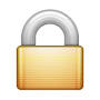 Lock.jpg