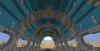 2014-08-12_20.38.56.png