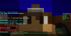 2014-11-21_10.21.44.png