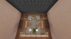 2014-11-27_17.08.10.png