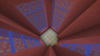 2014-11-27_17.10.02.png