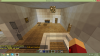 Screenshot (5).png