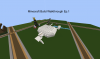 2014-12-07_16.54.02.png