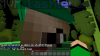 2014-12-15_09.58.06.png