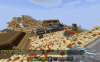 2014-12-22_16.22.55.png