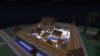 2014-12-30_00.19.39.png