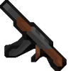 diamond_hoe.png