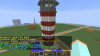 2015-01-02_14.23.36.png
