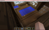 Screen Shot 2015-01-07 at 9.13.22 PM.png