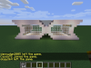 2015-01-10_16.40.17.png