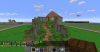 2014-12-12_15.51.42.png