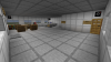2015-01-11_12.51.21.png