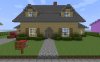 minecraft-cool-houses.jpg