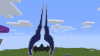 2015-01-17_14.42.53.png