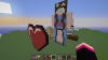 2015-01-22_21.15.23.png