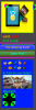 Screenshot 2015-01-27 at 10.53.57.png
