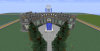 2015-01-29_22.12.40.png