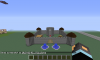 2015-02-02_17.22.21.png