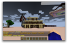 Screen Shot 2015-02-03 at 3.37.54 PM.png