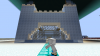 2015-02-03_18.39.46.png