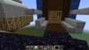 Screenshot 2015-02-07 18.06.17.png