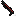 diamond_pickaxe.png