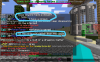 Funny chat edited.png
