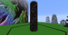 2015-02-13_18.45.32.png