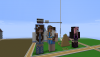 2015-01-09_17.36.28.png