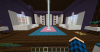 2015-02-21_23.47.06.png