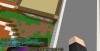2015-03-05_09.33.28.png