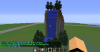 Mountain proof.png