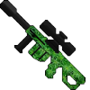 diamond_axe.png