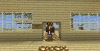 2015-03-05_09.54.55.png