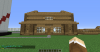 2015-03-26_19.09.40.png