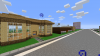 2015-03-29_09.40.41.png