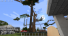 2015-03-31_21.39.52.png