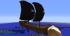 2015-04-04_14.53.59.png