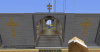 2015-04-04_21.01.45.png