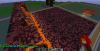 2015-04-05_01.01.19.png