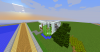 2015-04-06_08.10.23 - Copy.png