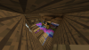 2015-04-07_17.59.09.png
