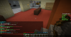 2013-11-01_08.58.06.png