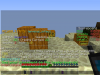 2013-11-01_17.38.27.png