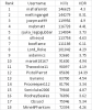 upload_2013-11-4_14-8-27.png