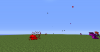 2013-11-09_13.20.06.png