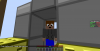 2013-11-11_00.46.27.png