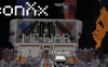 MCWARPARTY.png