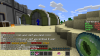 2013-11-16_19.09.16.png
