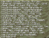 c2.png
